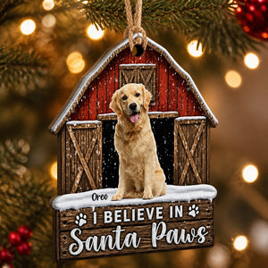 I Believe in Santa Paws — Custom Pet Photo Ornament - Personalized Ornament e7fe92aa-07a3-42fb-9359-f178f3b6d442.jpg