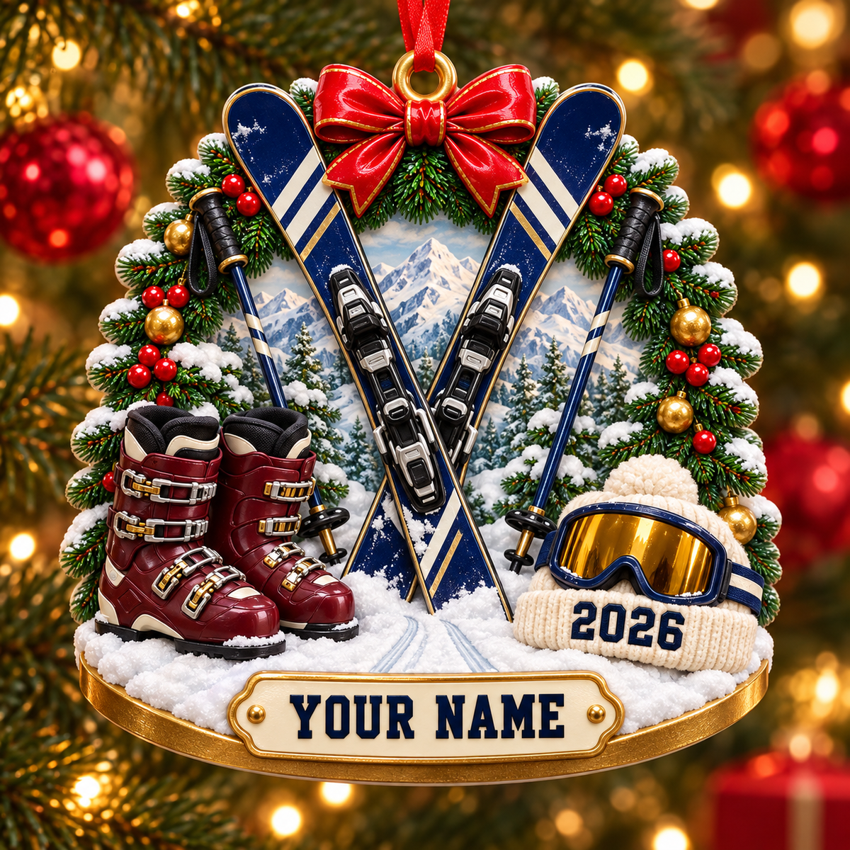 Personalized Skiing Christmas Ornament – Custom Name Gift for Skiers e7ff300c-55fd-40af-b345-03f9851f2bee-Image-Sep-30-2026-11_21_23-AM.png