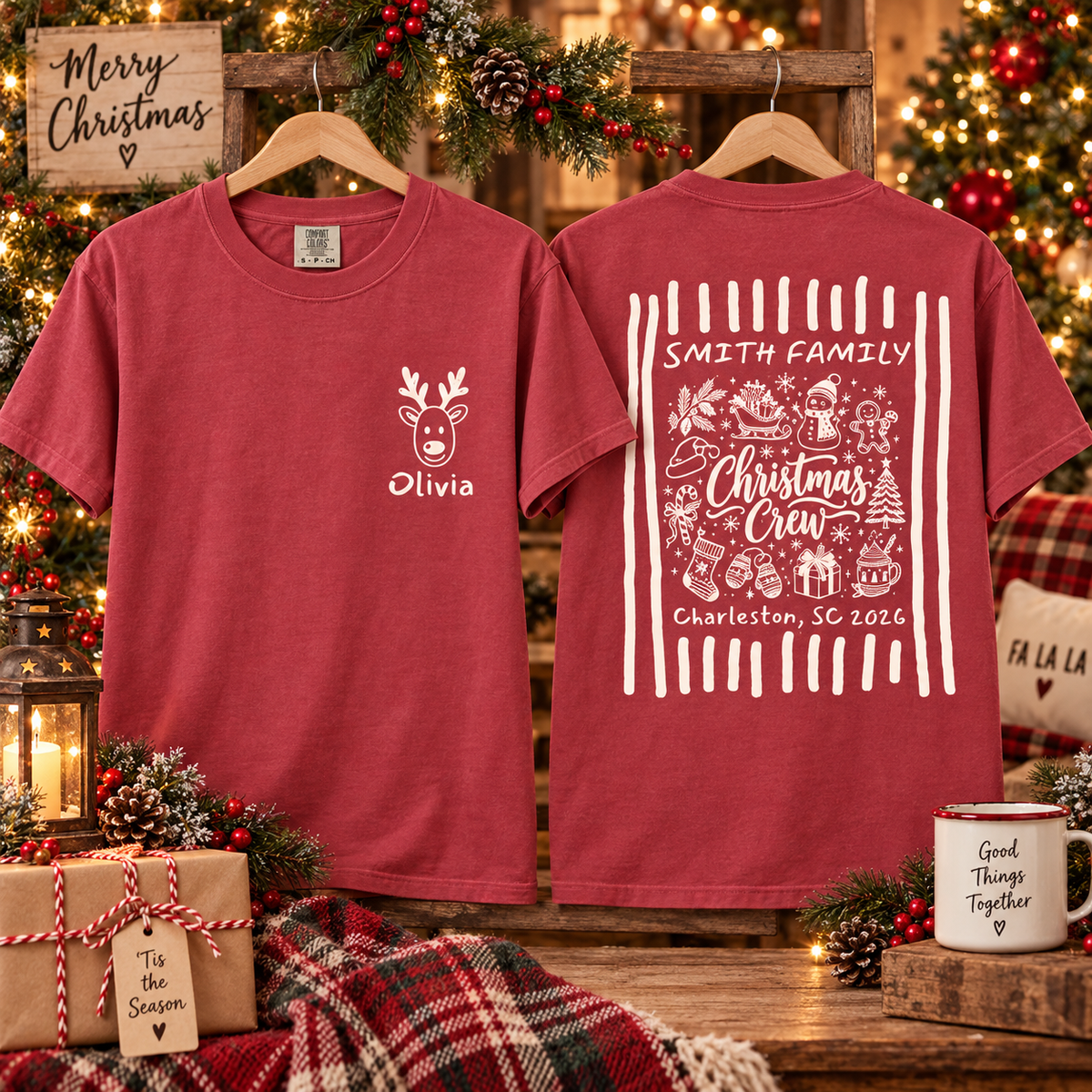 Custom Matching Family Christmas Vacation T-Shirt, Personalized Christmas Crew Shirt, Holiday Group Tee Friendsmas Gift Idea e82b6f16-341c-4f41-9094-37385fddd002-eyh-8-1-.png