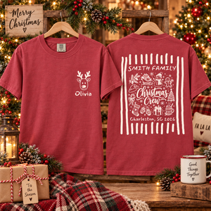 Custom Matching Family Christmas Vacation T-Shirt, Personalized Christmas Crew Shirt, Holiday Group Tee Friendsmas Gift Idea e82b6f16-341c-4f41-9094-37385fddd002-eyh-8-1-.png