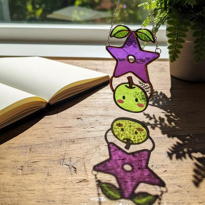 Stardew Valley Resin Suncatcher, Kawaii Window Hanging, Cute Junimo Decor, Unique Fruit Celestial Gift e83bbded-fbc5-42e2-acf7-d8ac6be2b339-gfgf-1-.jpg