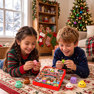 Personalized Dumpling Advent Calendar - Real Silicone Mini Dumpling Squishies e891b83e-5e37-44a9-be50-23726a1b761a-MOCKUP-3.png