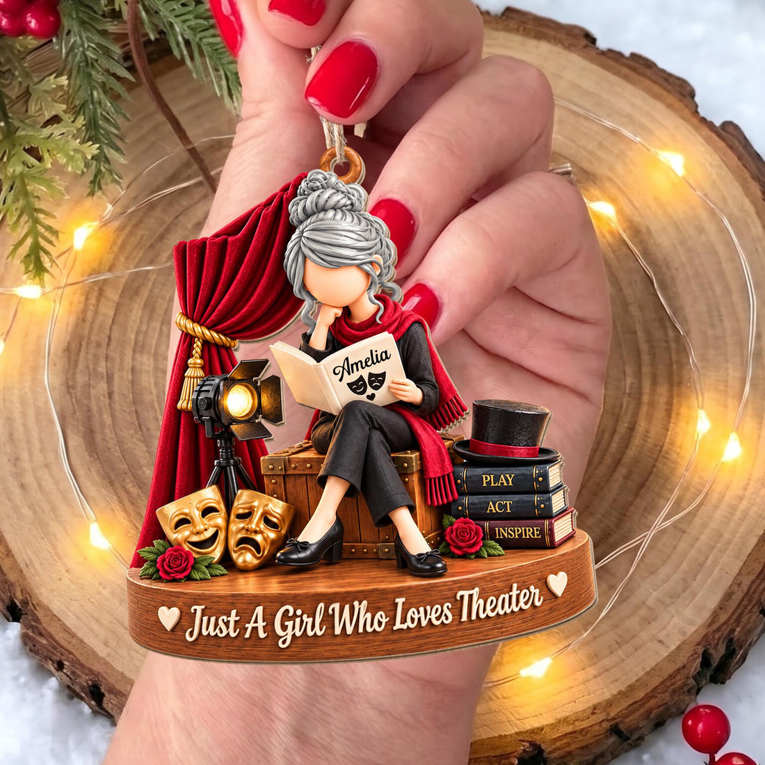 Just A Girl Who Loves Theater, Custom Wood Ornament, Gift For Bestie e8d5c3d2-0368-46d8-aa38-09a712d2ae42-t-i-xu-ng-15-.png