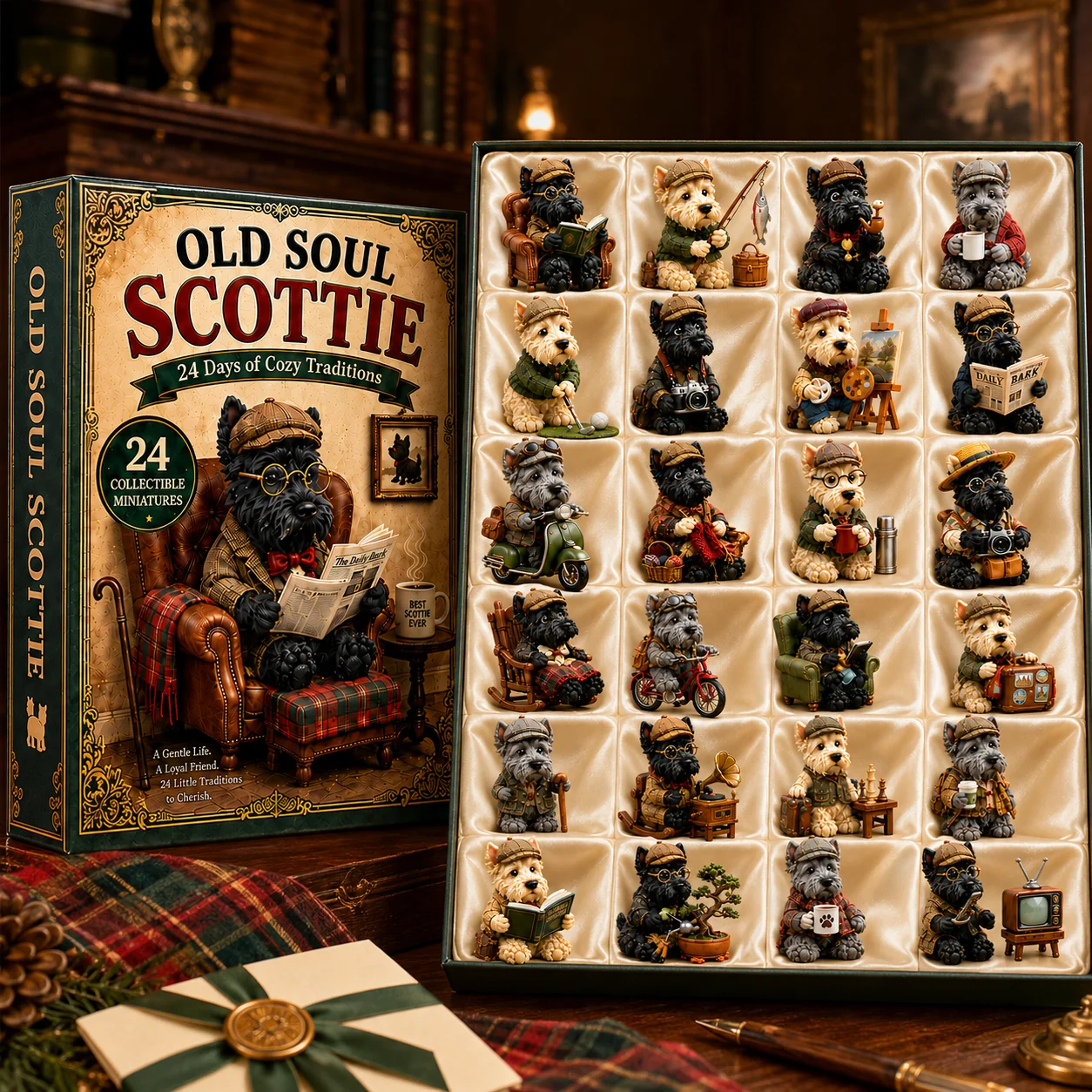 Old Soul Scottie 24-Day Advent Calendar – 24 Adorable Collectible Scottish Terrier Miniatures, Cozy Christmas Countdown Gift for Scottie Lovers & Dog Owners e93bf23f-0d3d-46ee-a483-86aba3ad6ee2-t-i-xu-ng-34-.png
