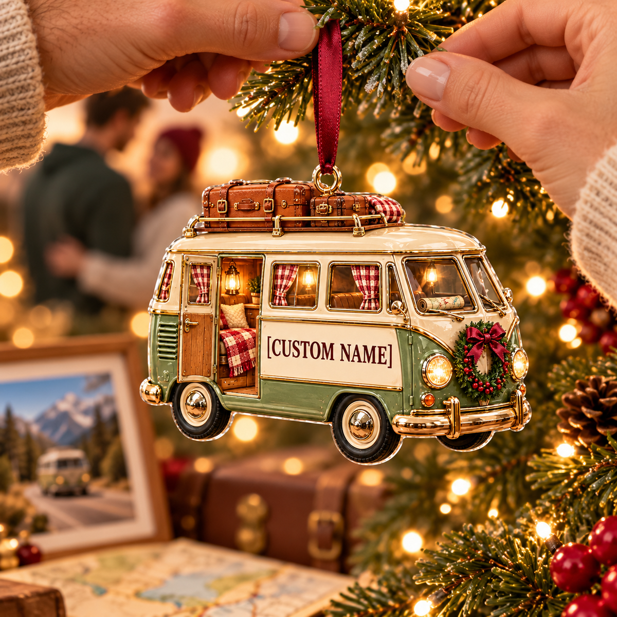 Personalized Camper Van Christmas Ornament – Custom Name Vintage Van, Gift for Camping & Road Trip Lovers e95cac18-4462-4b3a-8366-fc92fec717ba-Image-Sep-29-2026-02_25_43-PM-2.png