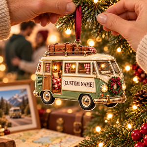 Personalized Camper Van Christmas Ornament – Custom Name Vintage Van, Gift for Camping & Road Trip Lovers e95cac18-4462-4b3a-8366-fc92fec717ba-Image-Sep-29-2026-02_25_43-PM-2.png