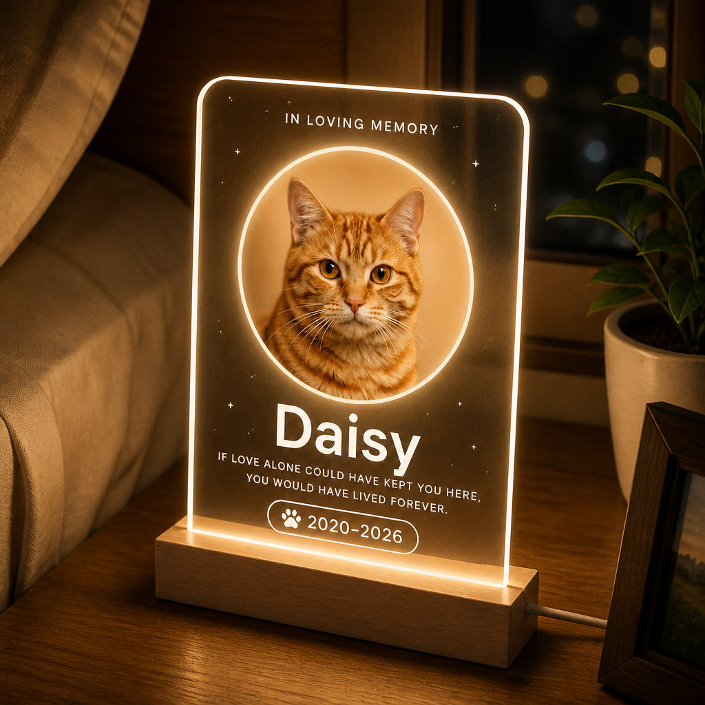 Pet Memorial Acrylic Night Light – Photo, Name & Years - Personalized Acrylic Night Light e9613a52-865b-4c58-b3ef-4ef0dab5ffb0.jpg