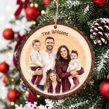 Custom Photo Wood Slice Ornament, Personalized Text Christmas Couple Keepsake e96685d0-83d6-4d25-9f12-0166ce952d3d-tyyyyyyyyyyyyhj-2-.jpg