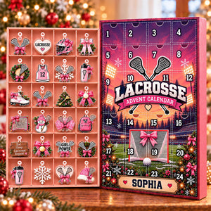 Personalized Lacrosse Advent Calendar 2026 For Girls, Custom Lacrosse Blind Box, 24 Day Christmas Countdown Lacrosse Token Ornaments Set e9736350-d605-41f5-b7ab-a1e36a0096ab-il_fullxfull.8648618305_6n2v.jpg