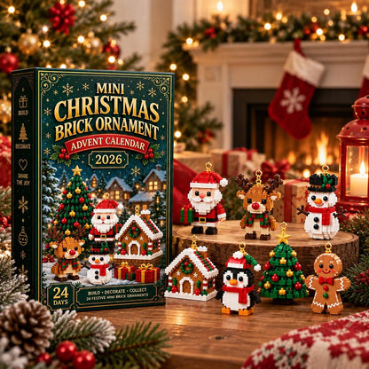 Christmas Advent Calendar, 24-Day Christmas Countdown Calendar, Christmas Tree Hanging Ornaments, Surprise Blind Box for Kids e976d641-f8e6-4e2d-aa46-91119e181da0-il_fullxfull.8596134464_4r6s.jpg