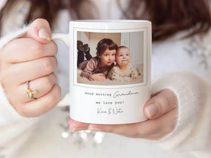Custom Grandkids Photo and Message Mug Gift for Grandma, Grammy Gigi Personalized Present, Meemaw's Grandchildren Keepsake Drinkware e98701b6-e152-48a8-b43a-0528900c6b99-ssaaaassasqsdwsdaxdasdxxzZ-3-.webp
