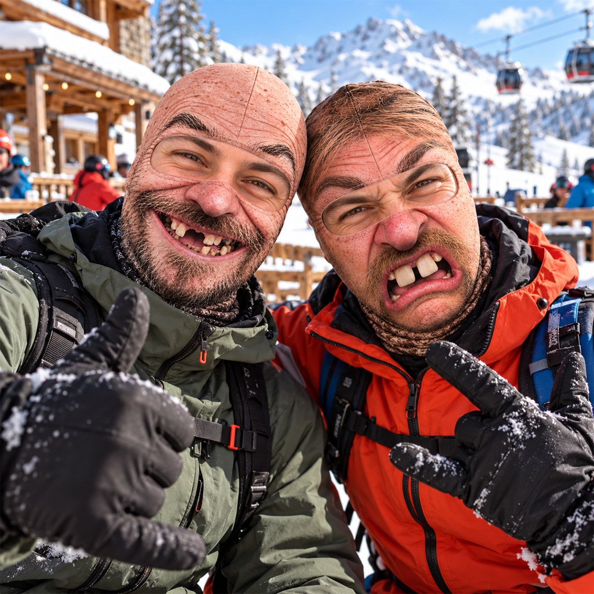 Old Man Face Ski Mask - Personalized Birthday Gifts For Ski Lovers - Born For The Slopes e9874438-abd7-4da9-a0cd-df90b5a8f690-MOCKUP-5-6-.png