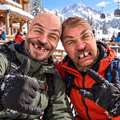 Old Man Face Ski Mask - Personalized Birthday Gifts For Ski Lovers - Born For The Slopes e9874438-abd7-4da9-a0cd-df90b5a8f690-MOCKUP-5-6-.png