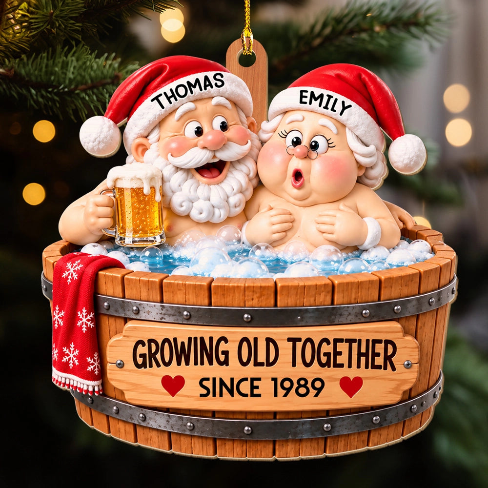 Together Christmas - Personalized Wood Ornament e99c2a2b-34c3-45ad-a2fb-aeb1c2d58585-260928_EgL27JR2qoTUwNVi_large.webp