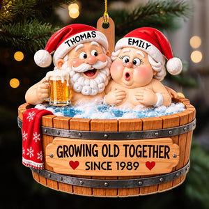 Together Christmas - Personalized Wood Ornament e99c2a2b-34c3-45ad-a2fb-aeb1c2d58585-260928_EgL27JR2qoTUwNVi_large.webp