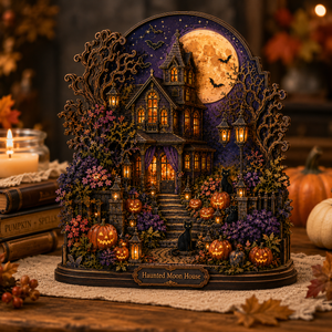 Personalized Haunted Moon House Decor Wooden Block, Custom Name Halloween Village, Gothic Pumpkin & Black Cat Spooky Display e99c479c-f025-48c0-b12c-feb162e00d09-Image-Aug-12-2026-03_58_02-PM-3-.png