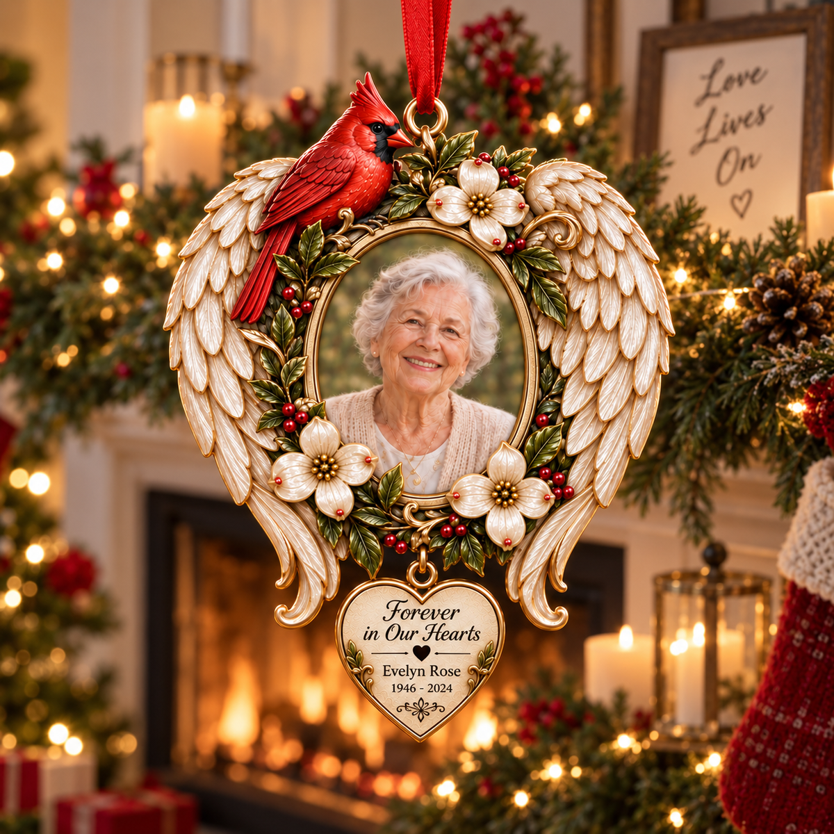 Personalized Cardinal Memorial 3D Ornament – Custom Photo, Name & Date Angel Wings Remembrance Keepsake, Forever in Our Hearts Sympathy Gift e9a5e8cb-097f-4059-a5e6-dd3dd497fb9e-Image-Sep-16-2026-09_32_55-AM-2-.png