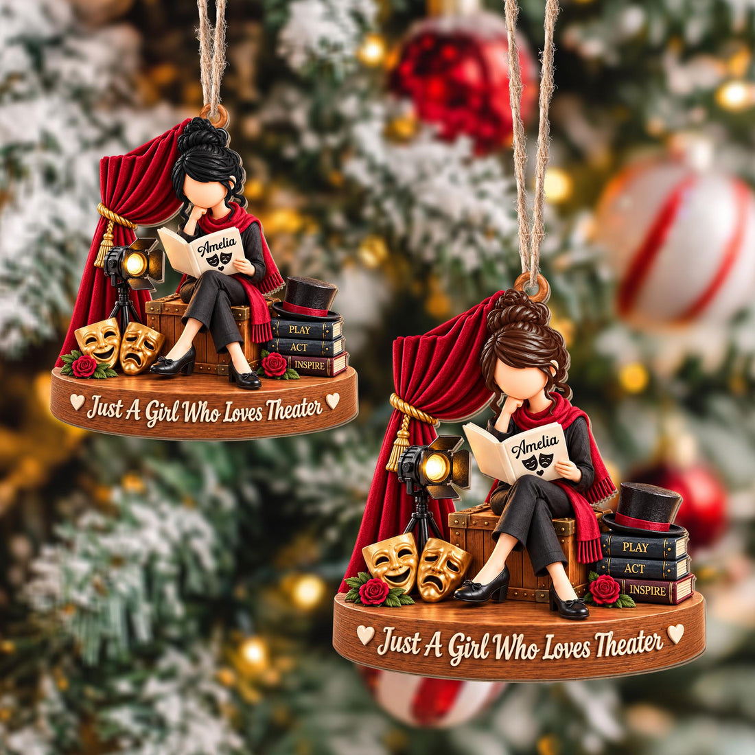 Just A Girl Who Loves Theater, Custom Wood Ornament, Gift For Bestie e9ba2cca-a225-430f-94d6-3e9d62ff926b-t-i-xu-ng-14-.png