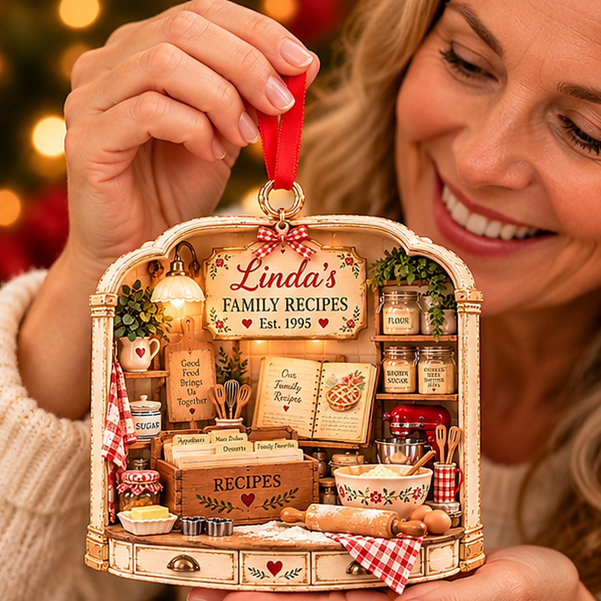 Personalized Family Recipes Christmas Ornament – Custom Name & Year, Grandma's Recipe Keepsake, Family Cooking Gift for Mom & Grandma e9d88aaf-bd35-4097-904d-d57a103b6444-t-i-xu-ng-2026-10-22T140820.395.png