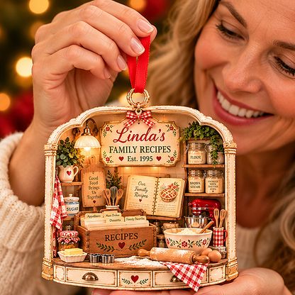 Personalized Family Recipes Christmas Ornament – Custom Name & Year, Grandma's Recipe Keepsake, Family Cooking Gift for Mom & Grandma e9d88aaf-bd35-4097-904d-d57a103b6444-t-i-xu-ng-2026-10-22T140820.395.png