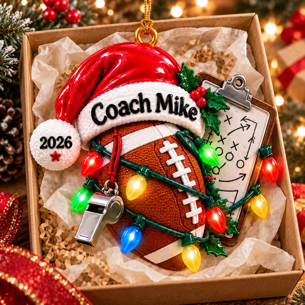 Personalized Football Coach Christmas Ornament – Custom Name & Year 3D Relief Acrylic Ornament, Football Coaching Gift, Coach Appreciation Christmas Gift 2026 e9debf52-dde1-42b1-b7e3-6b174fbc2aff-Image-Oct-30-2026-03_49_27-PM-3.png