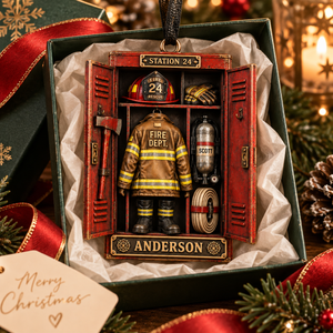 Personalized Firefighter Station Locker Christmas Ornament | Custom Fire Dept Keepsake ea26218a-1c39-4a38-95c5-0329184500fb-Image-Sep-22-2026-04_43_09-PM-2-.png
