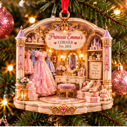 Personalized Princess Corner Christmas Ornament – Custom Name & Year, Princess Gift for Girls, Fairytale Dress Up Gift, Christmas Gift for Daughter ea347a4e-50b7-4d20-9533-a0450cf703a3-t-i-xu-ng-2026-10-22T141838.778.png