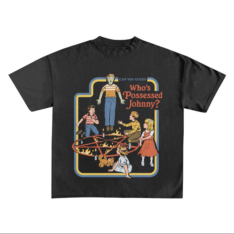 50 Retro Funny Horror T-shirt Designs ea348bff-abb4-4d95-b9eb-d625724f7a84-fgfhjgyh-4-.jpg