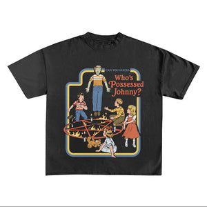 50 Retro Funny Horror T-shirt Designs ea348bff-abb4-4d95-b9eb-d625724f7a84-fgfhjgyh-4-.jpg