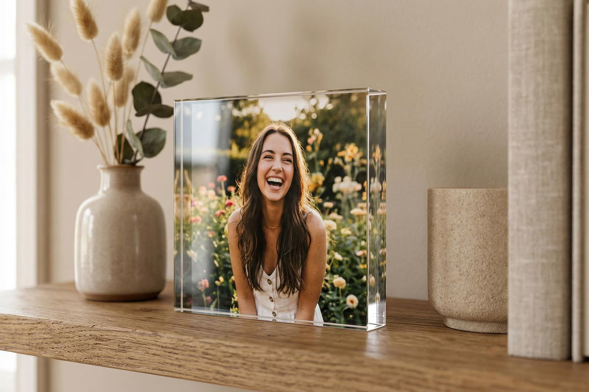 Personalized Family Photo Plaque, Custom Acrylic Block & LED Picture Frame Gift ea41b9fb-bb60-4b7c-b69d-d7793f1d0d03-dssdaasasasasdasdasdasdasdasdas-9-.jpg