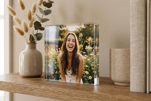 Personalized Family Photo Plaque, Custom Acrylic Block & LED Picture Frame Gift ea41b9fb-bb60-4b7c-b69d-d7793f1d0d03-dssdaasasasasdasdasdasdasdasdas-9-.jpg