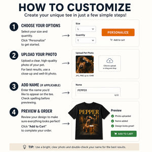 Happy Hour Hound – Custom Pet Name + Photo Tee - Personalized T-shirt ea47d02a-91d9-43e7-bbac-3a4c7be8995e.jpg