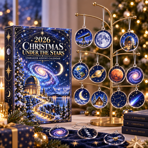 2026 Christmas Under The Stars Stargazer Advent Calendar With Celestial Ornaments, Unique Space Theme Holiday Countdown Gift ea4aed51-05ff-434d-9473-9befc6d02584-ad2d077d-bd44-4795-8476-dc885807a336.png