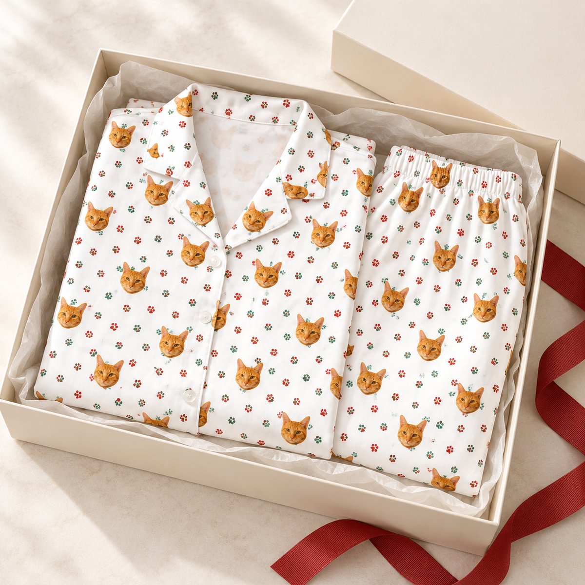 Paws, Prints & Pajama Nights – Custom Pet Face Pajamas, Personalized Long-Sleeve Sleepwear, Cozy Gift for Dog & Cat Lovers ea5cfd3e-a4f9-4c60-bcce-da02d247f1ba--ng-m-o-g-ng-trong-h-p-qu-10.png