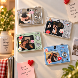Custom Vintage Photo Fridge Magnet, Personalized Photo Magnet, Camera Frame Photo Magnet, Gift for Boyfriend/Girlfriend, Anniversary Gift ea8197d5-2697-4c8e-b373-b1026c396b2d-ceaec62c-160a-46c5-b066-461523c71535.png