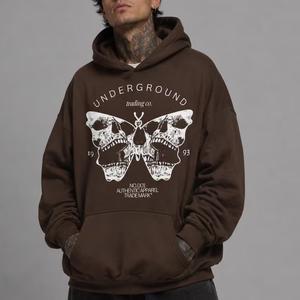 Underground Skull Butterfly Hoodie, Gothic Y2K Streetwear Sweatshirt, Graphic Skeleton Hooded Sweater, Unisex Hoodie eac78d31-72a8-4d1e-a506-5861884b9ef9-fgh.png