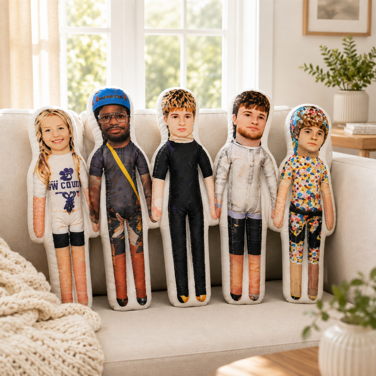 Custom Mini Me Doll with Body – Custom Dolls gifts for friends,Christmas gifts, custom ugly dolls,custom photo plush toys ead2df48-7282-461d-aac6-fa1f23c53e68-banner-1.png