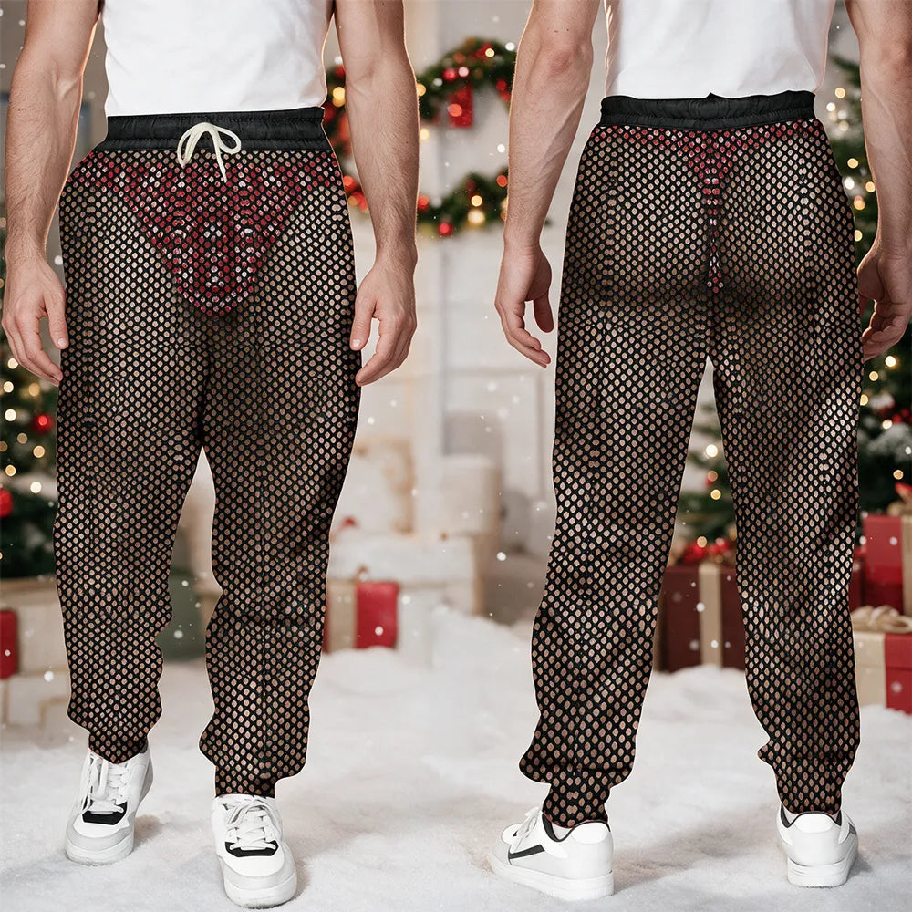 We Crack Us Up - Personalized Sweatpants - Funny Christmas Gift For Friends eaec0d5f-d43d-4230-85b8-c565bf5a806d-1.webp