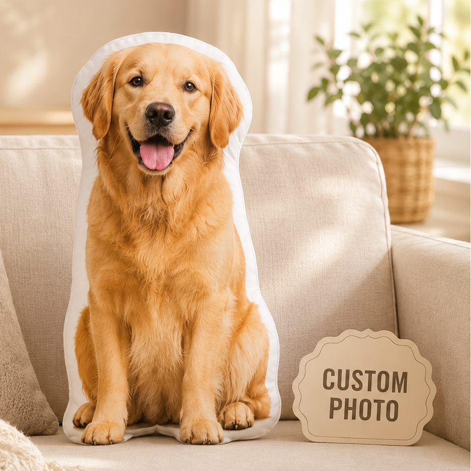 Personalized Dog Family Pillow Set, Custom Pet Photo Shaped Pillows, Dog Mom & Dog Dad Gift, Pet Lover Home Decor eb001bac-fe2d-4210-a61e-cecbc0d71457-Image-Aug-14-2026-04_30_13-PM-1-.png