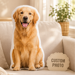 Personalized Dog Family Pillow Set, Custom Pet Photo Shaped Pillows, Dog Mom & Dog Dad Gift, Pet Lover Home Decor eb001bac-fe2d-4210-a61e-cecbc0d71457-Image-Aug-14-2026-04_30_13-PM-1-.png