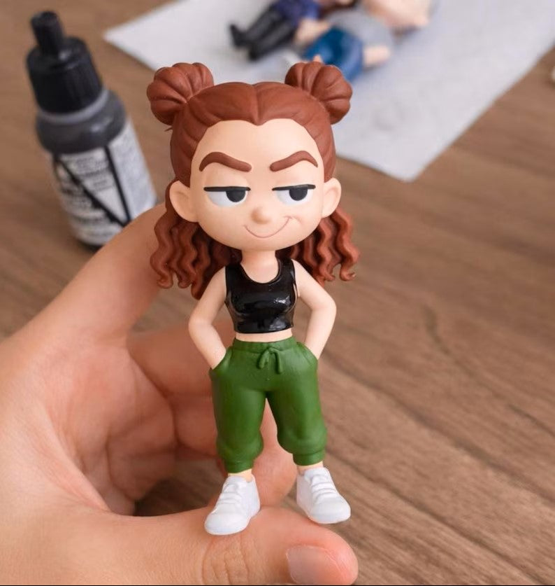 3D Figurine from Photo with Pet, Custom Personalized Character Gift eb29f19a-236a-482c-b690-60f17b73693a-dsff-sfsfs-sdfdff-sdsfdfssdfds-3-.jpg