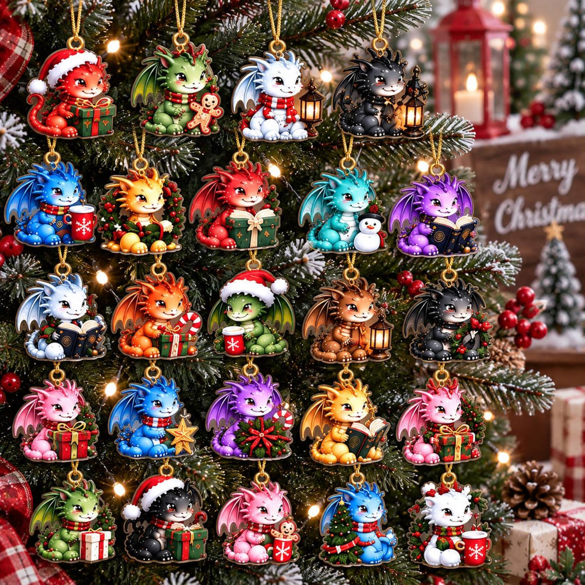 Baby Dragon Advent Calendar, 24 Fantasy Tree Ornaments 2026 eb4fb52e-c9e3-4dfc-b7da-fb6ab42925d3-il_1588xN.8612310303_sigk.jpg