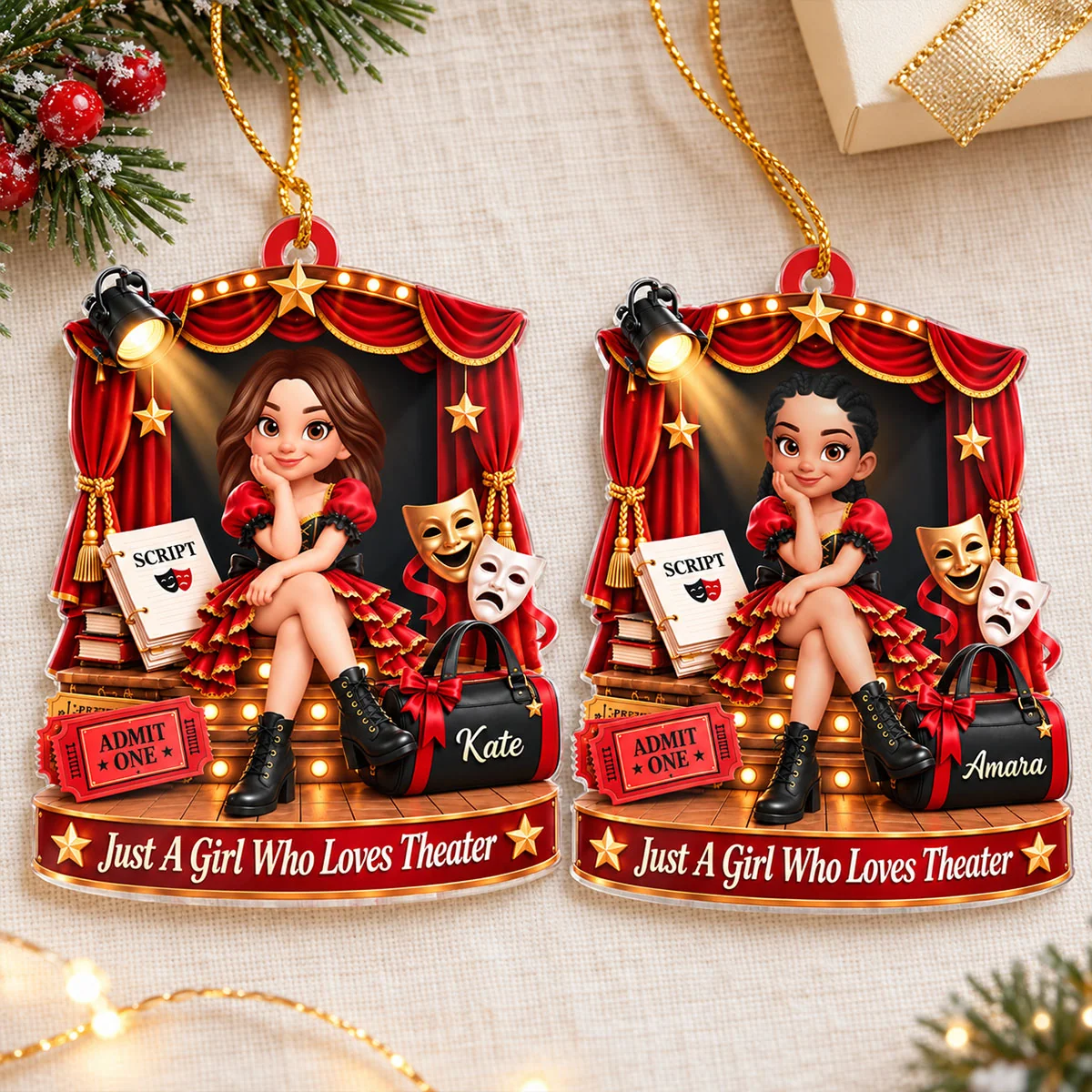 Just a Girl and Boy Who Loves Theater - Personalized Acrylic Ornament eb51828e-cceb-4b31-bce1-4b286aabb451-t-i-xu-ng-37-.png