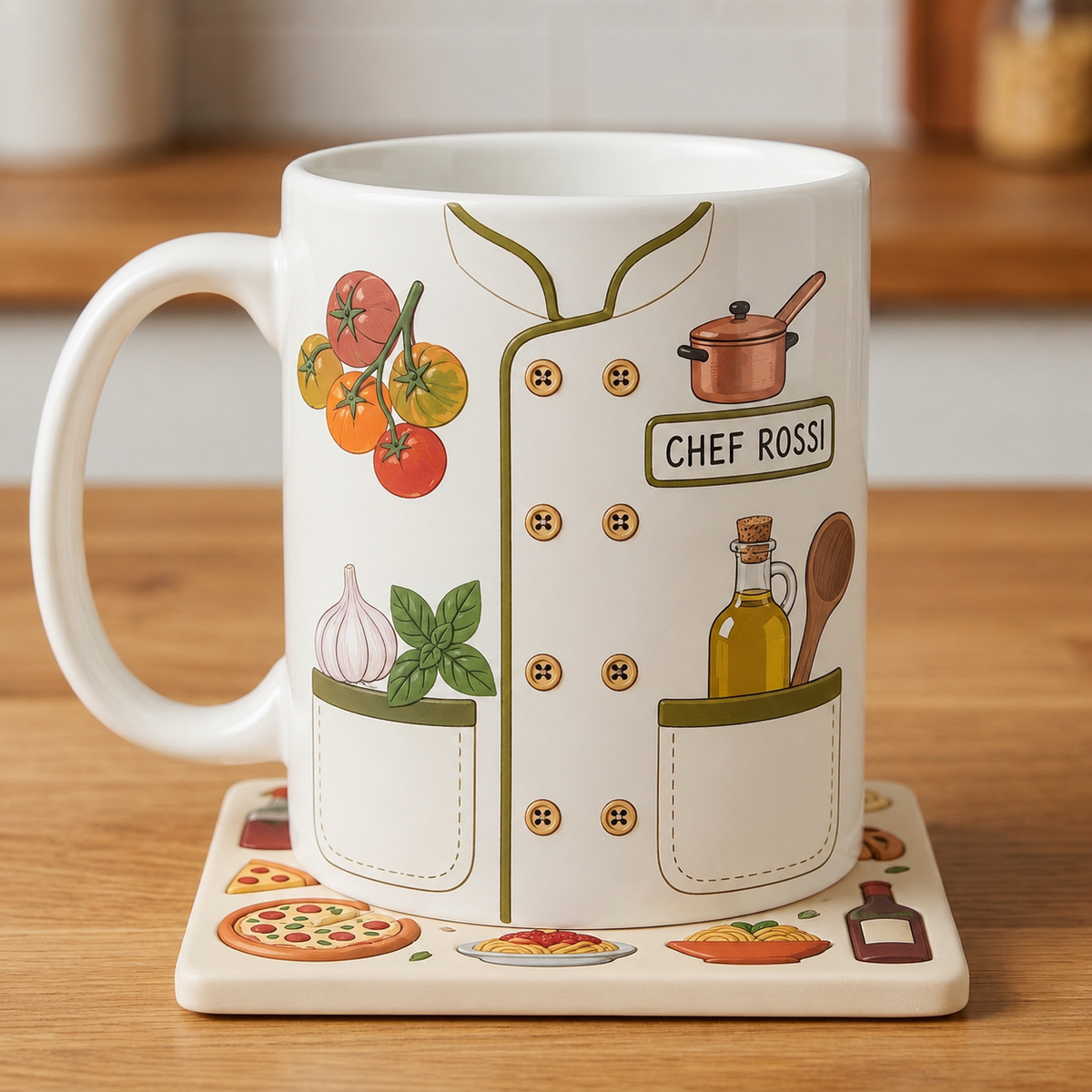 Personalized Chef Mug, Custom Chef Coffee Cup, Professional Chef Gift, Cooking Lover Gift, Kitchen Gift, Culinary Gift, Chef Name Mug eb56effa-9f46-41d0-b7f1-25e63b50297c-dd5c7ce6-e6c1-453d-93ad-d4c1f8337f83.png