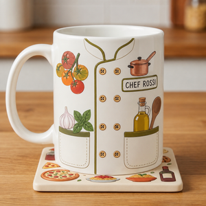 Personalized Chef Mug, Custom Chef Coffee Cup, Professional Chef Gift, Cooking Lover Gift, Kitchen Gift, Culinary Gift, Chef Name Mug eb56effa-9f46-41d0-b7f1-25e63b50297c-dd5c7ce6-e6c1-453d-93ad-d4c1f8337f83.png