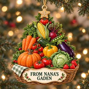 Personalized Garden Harvest Christmas Ornament – Custom Name Vegetable Basket Gift for Mom or Grandma eb596a40-386a-40a7-8fb6-cc6873e06d17-Image-Sep-29-2026-03_42_27-PM.png
