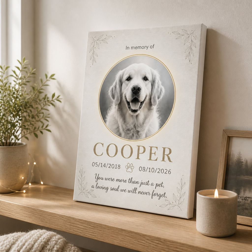 Pet Memorial Canvas – Photo, Name & Dates - Personalized Canvas eb5a1270-f249-46a5-b33f-84dcbc0d31ca.jpg