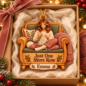 Personalized Crochet Christmas Ornament – “Just One More Row” Cozy Chair, Custom Name Gift for Crochet Lovers eb87db87-750c-4803-9be6-d100db102c6d-Image-Sep-28-2026-01_53_34-PM-3.png