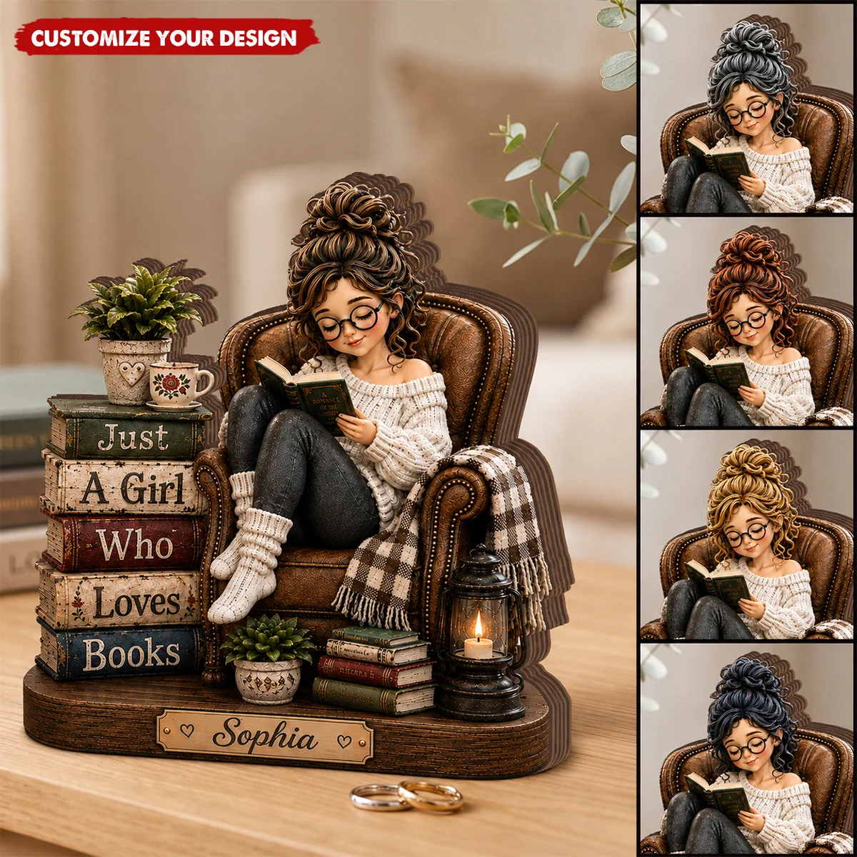 Just a Girl Who Loves Books - Personalized Book Lover Wooden Plaque eb953d5e-a277-4434-b03d-2567907ac9ca-t-i-xu-ng-63-.png