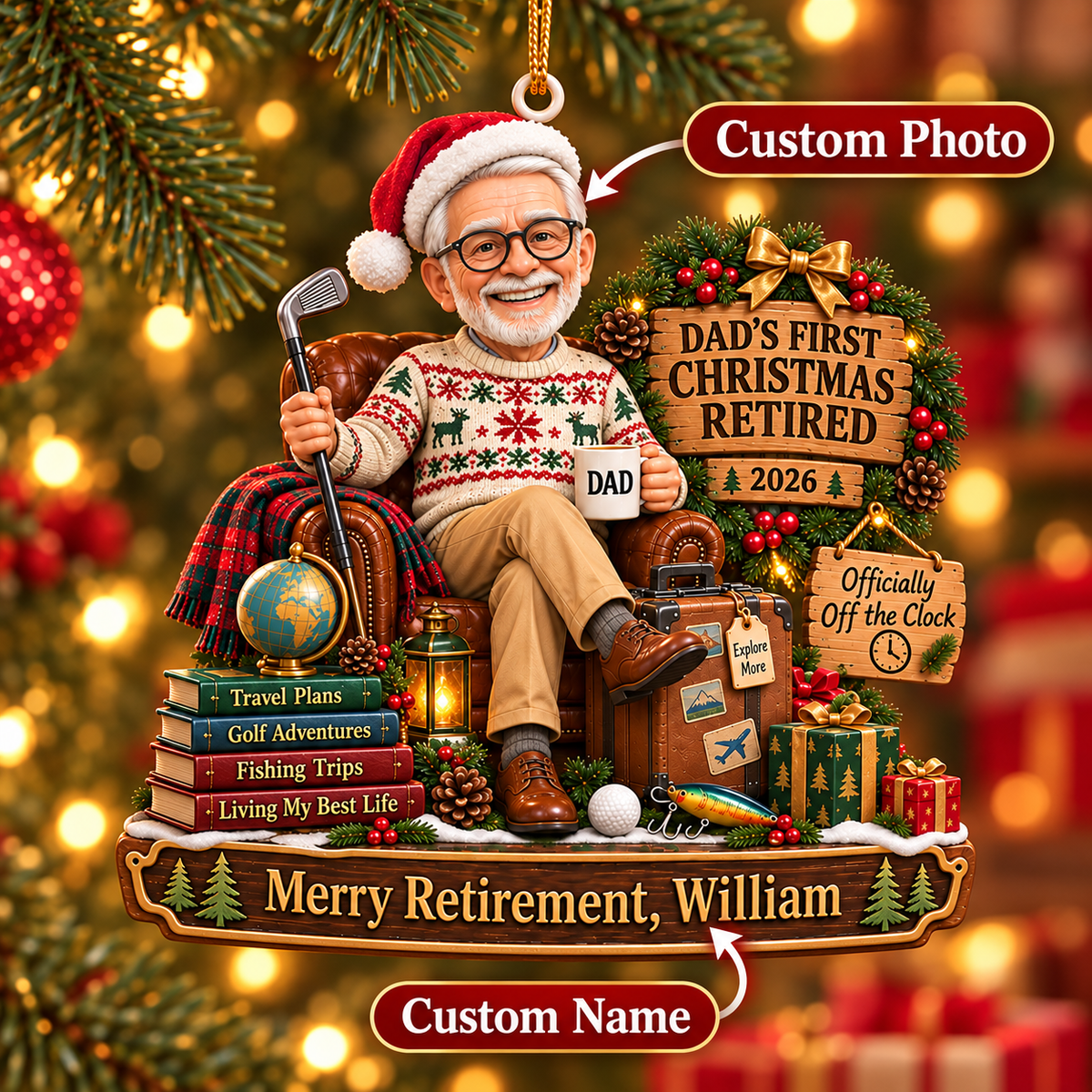 Personalized Dad’s First Christmas Retired Ornament 2026 – Custom Photo & Name Retirement Gift for Dad, Grandpa, Husband, Golfer & Traveler ebc645b1-70c3-4826-9f4a-764444a78448-Image-Sep-18-2026-11_26_03-AM-3-.png